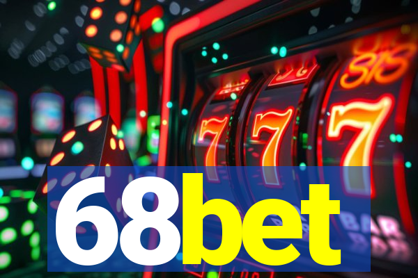 68bet