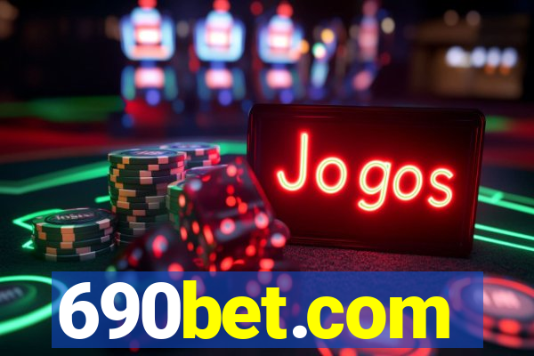 690bet.com