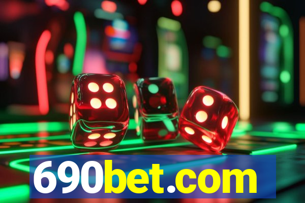 690bet.com