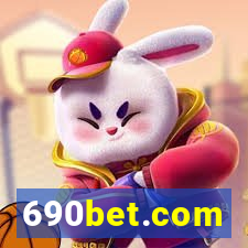 690bet.com