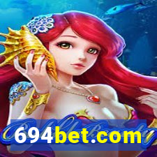 694bet.com