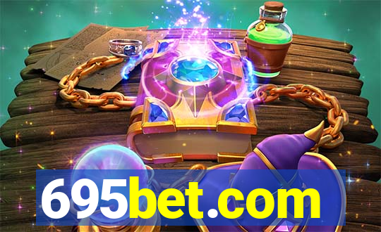 695bet.com