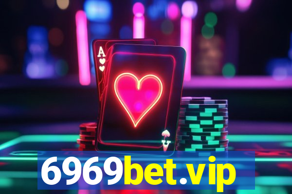 6969bet.vip