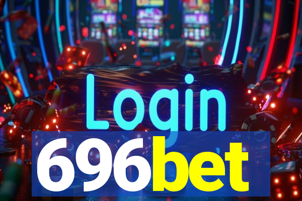 696bet