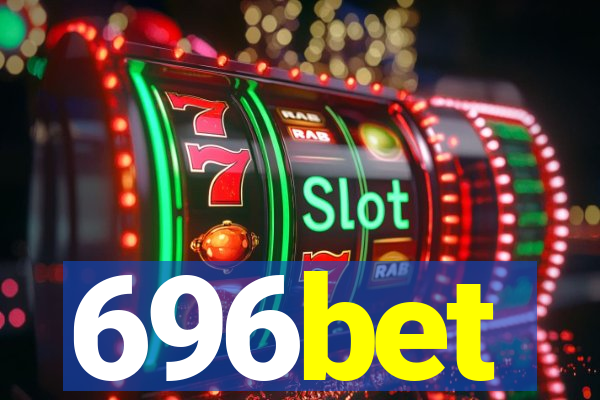 696bet