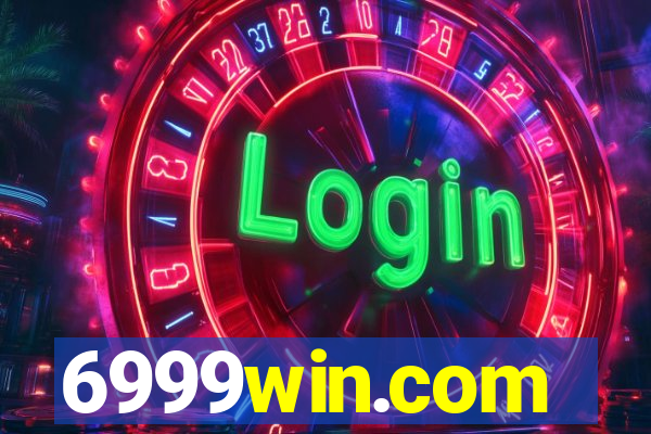 6999win.com