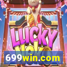 699win.com