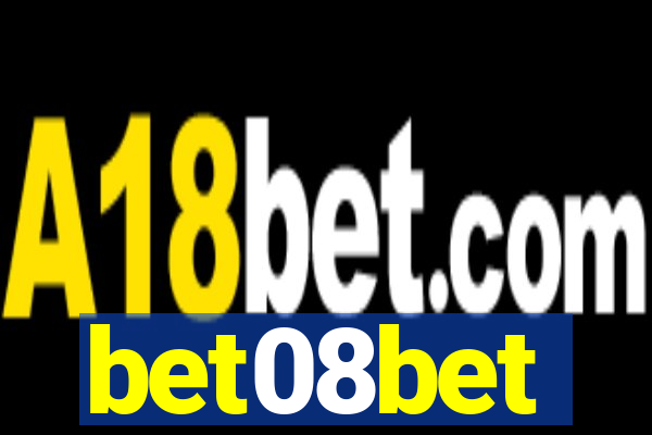 bet08bet