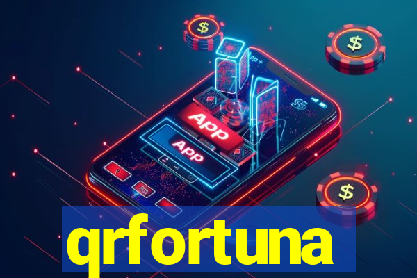 qrfortuna