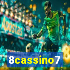 8cassino7