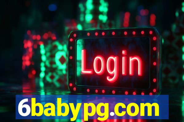 6babypg.com