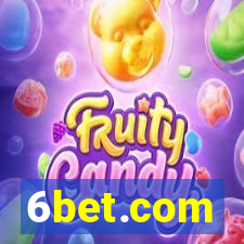 6bet.com