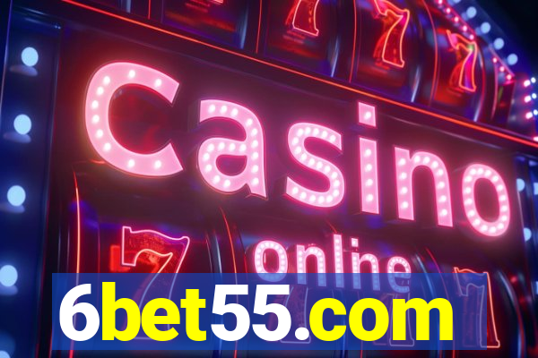 6bet55.com