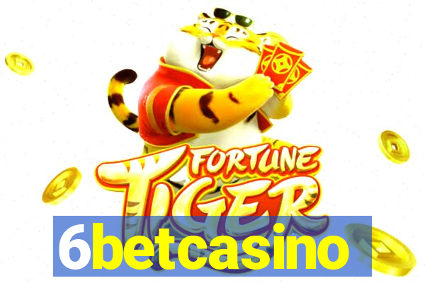 6betcasino