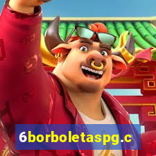 6borboletaspg.com