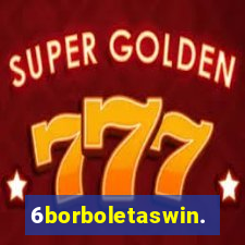 6borboletaswin.com