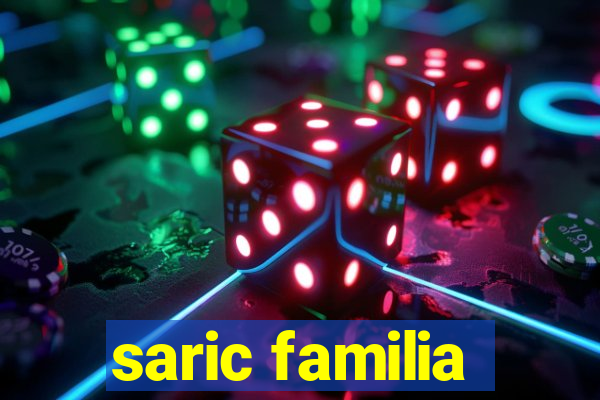 saric familia