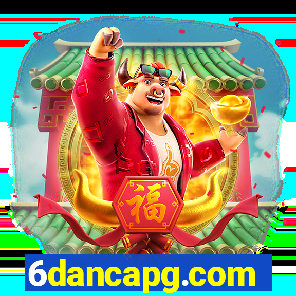 6dancapg.com