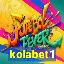 kolabet1