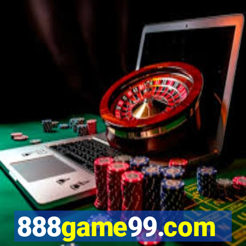 888game99.com