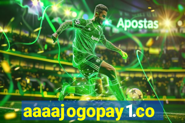 aaaajogopay1.com