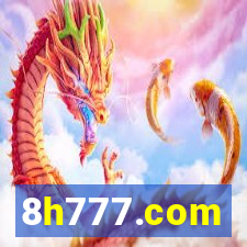 8h777.com