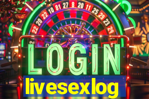 livesexlog