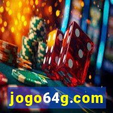 jogo64g.com