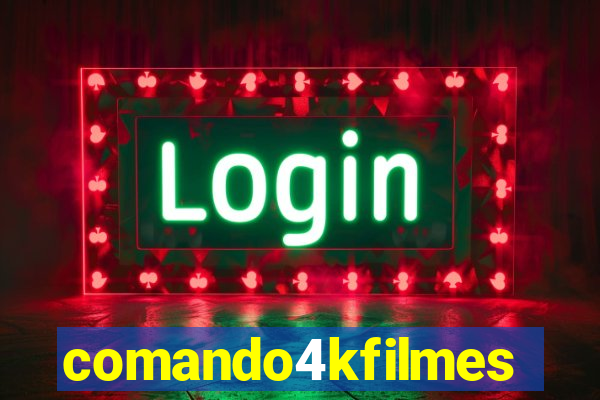 comando4kfilmes.com