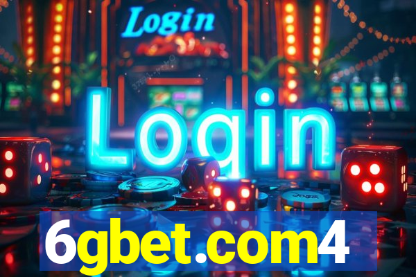 6gbet.com4