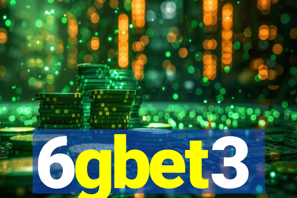 6gbet3