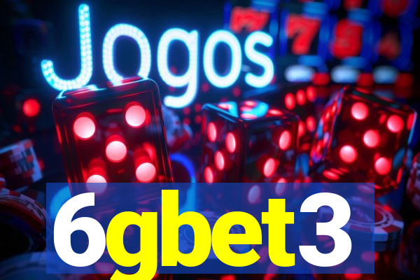 6gbet3