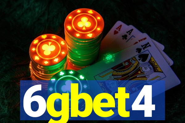 6gbet4