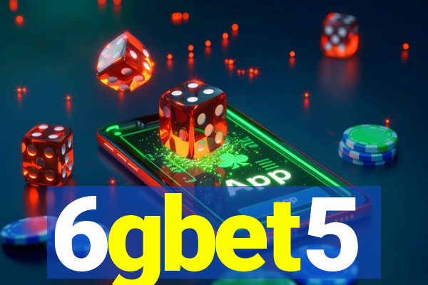 6gbet5