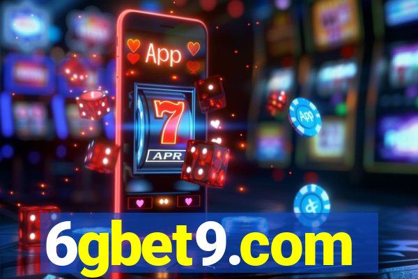 6gbet9.com