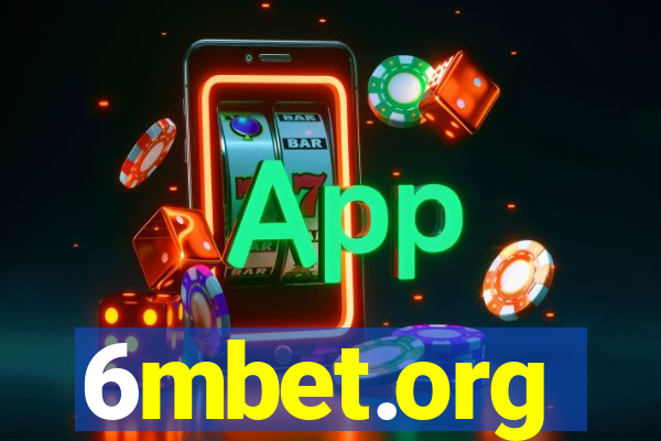 6mbet.org