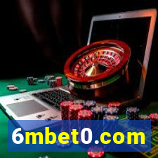 6mbet0.com