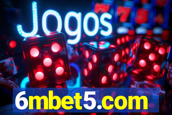 6mbet5.com