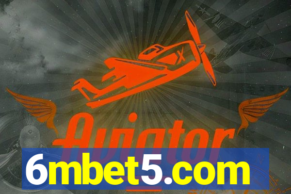 6mbet5.com