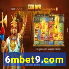 6mbet9.com