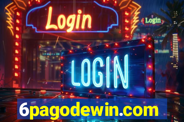 6pagodewin.com