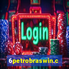 6petrobraswin.com