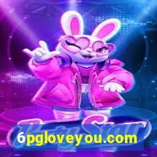 6pgloveyou.com