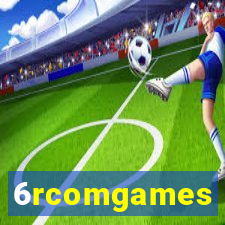 6rcomgames