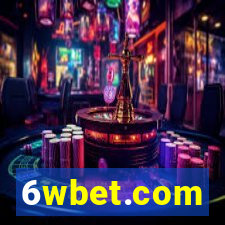 6wbet.com