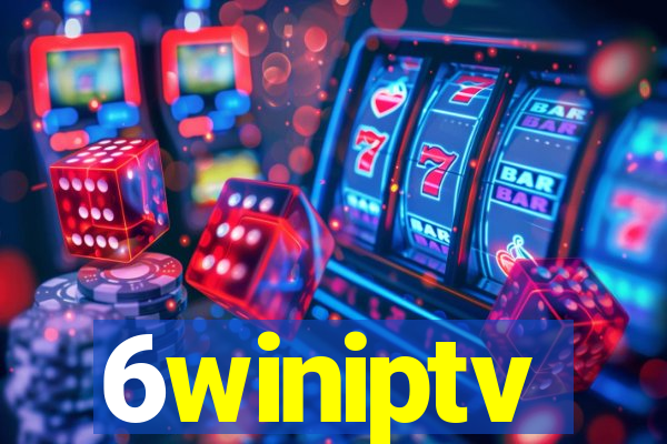 6winiptv