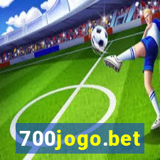 700jogo.bet