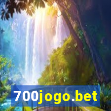 700jogo.bet