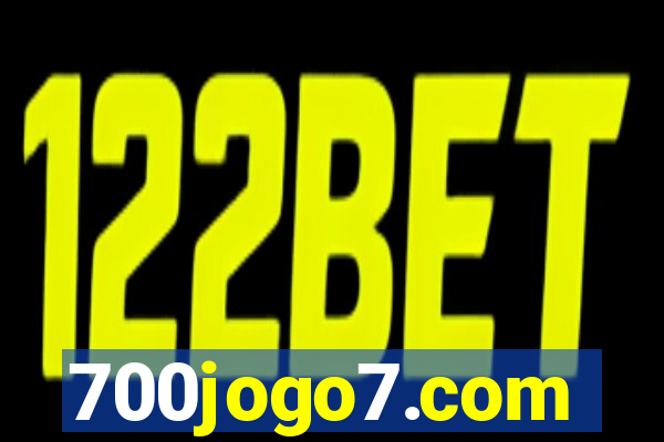 700jogo7.com