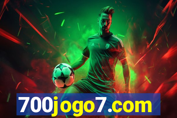 700jogo7.com